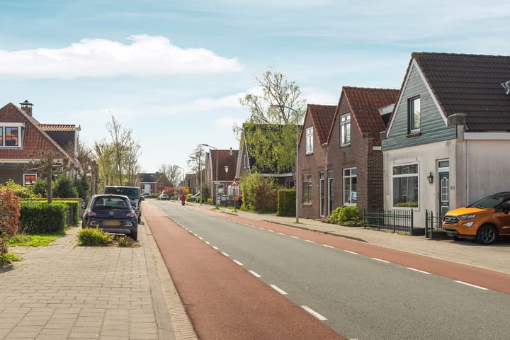 Foto 37 van Dorpsstraat 832