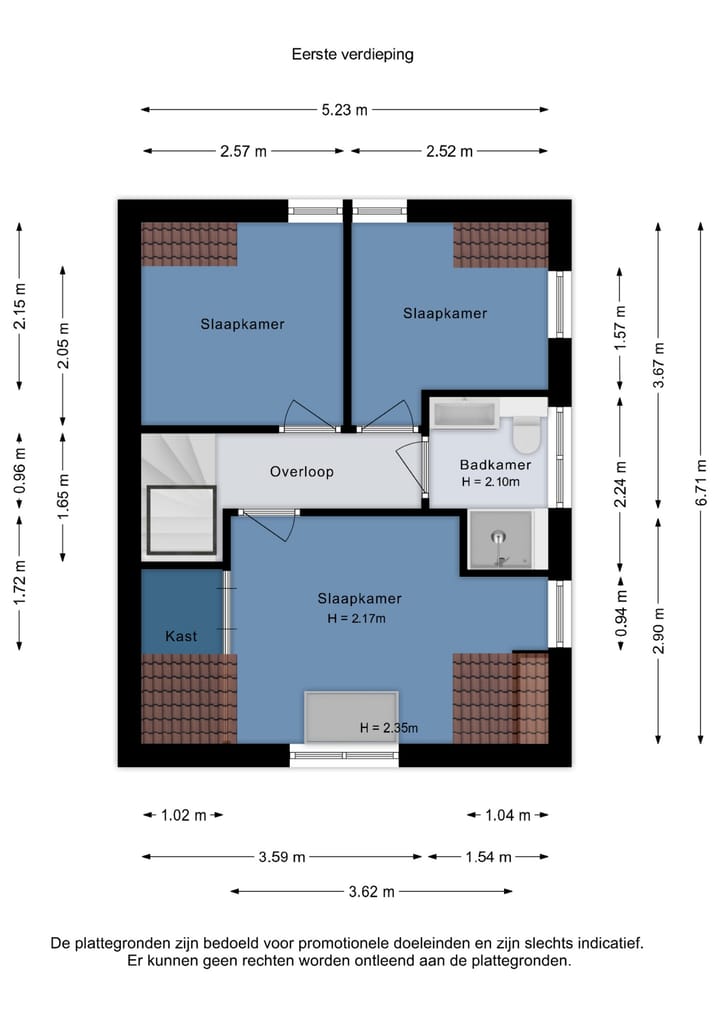 Foto 39 van Dorpsstraat 832