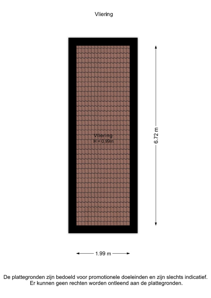 Foto 40 van Dorpsstraat 832
