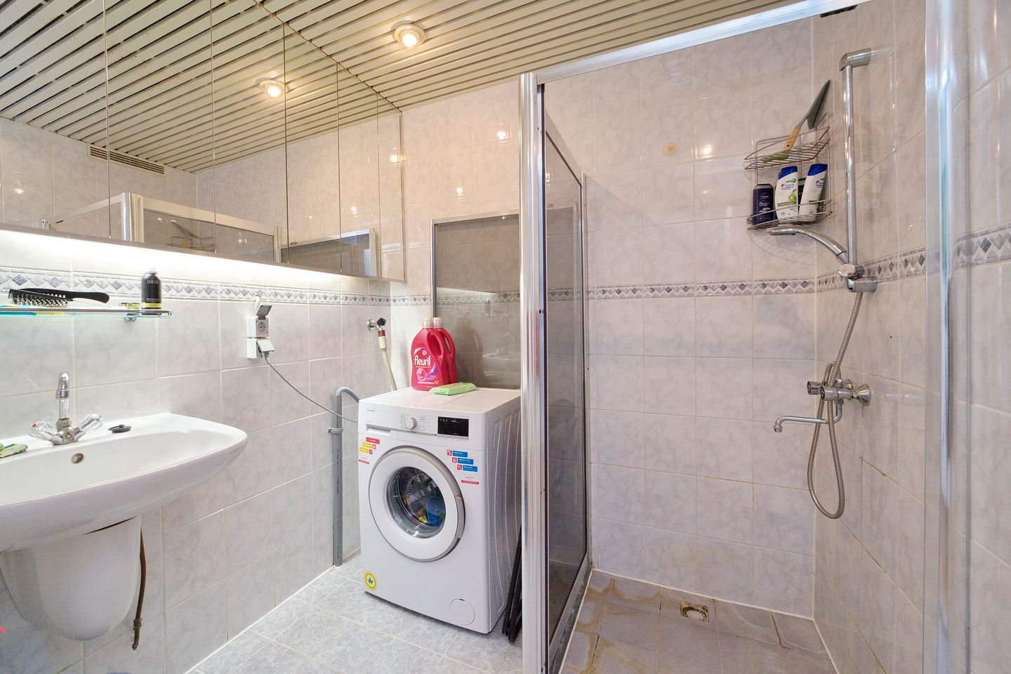 Foto 20 van Zuiderparklaan 52