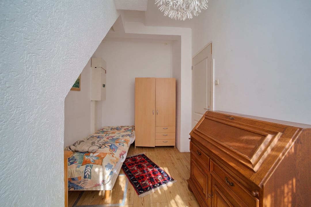 Foto 22 van Zuiderparklaan 52