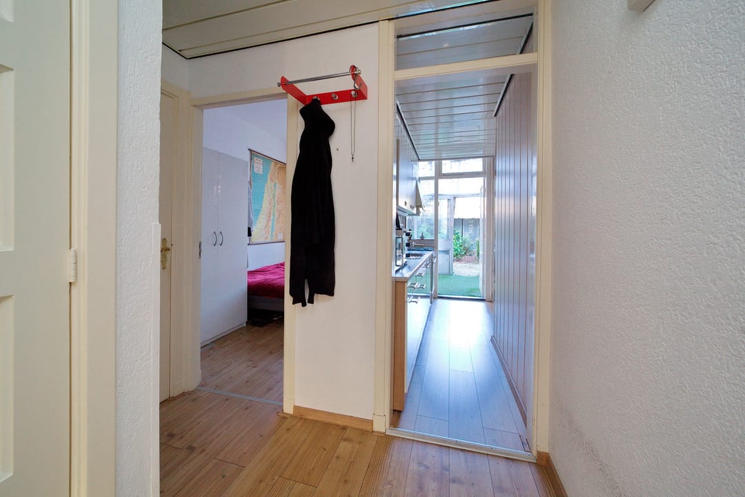 Foto 23 van Zuiderparklaan 52