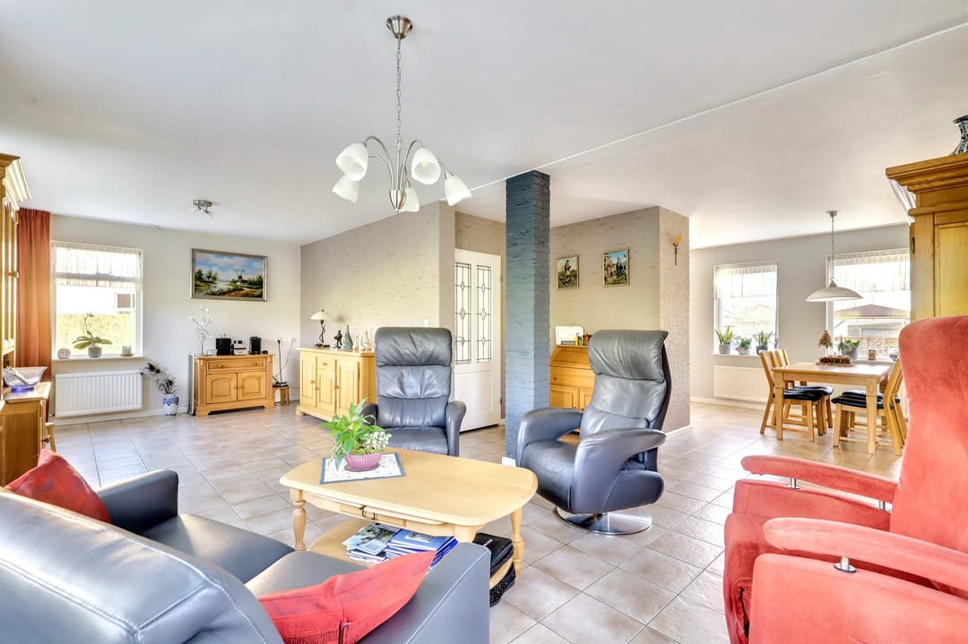 Foto 2 van Dijkweg 274