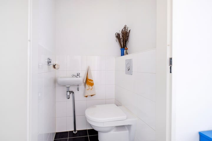 Foto 3 van Reitdiephaven 179