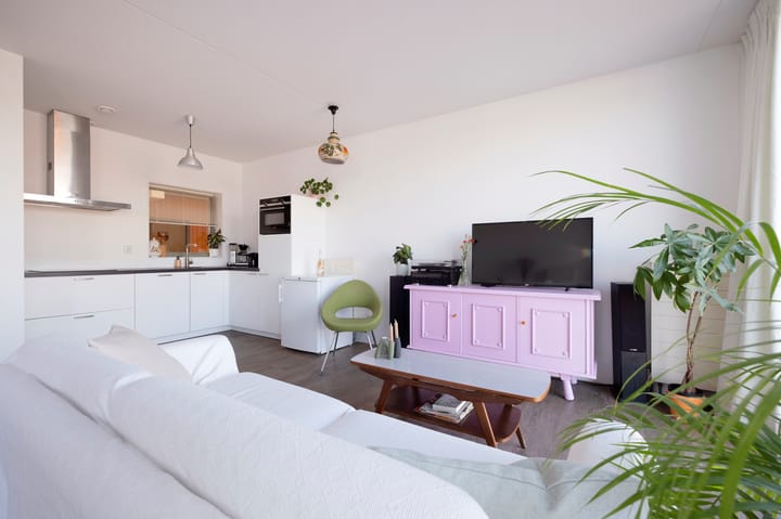 Foto 8 van Reitdiephaven 179