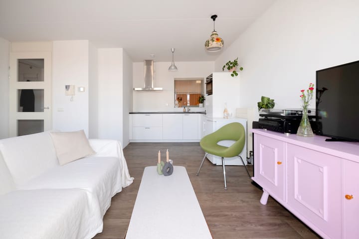 Foto 9 van Reitdiephaven 179