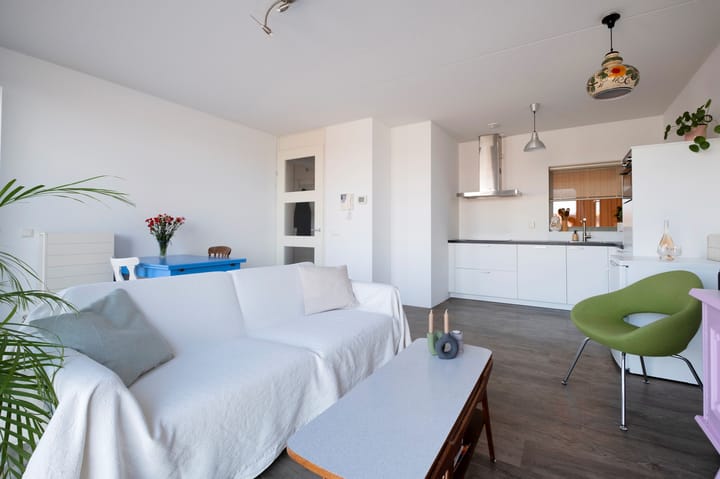 Foto 10 van Reitdiephaven 179