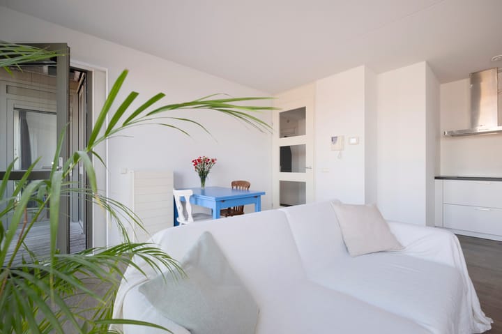 Foto 11 van Reitdiephaven 179