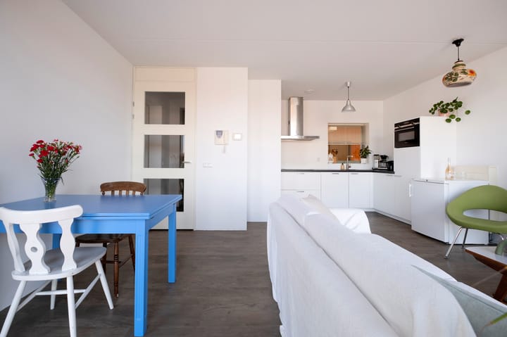 Foto 12 van Reitdiephaven 179