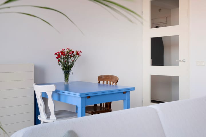 Foto 13 van Reitdiephaven 179