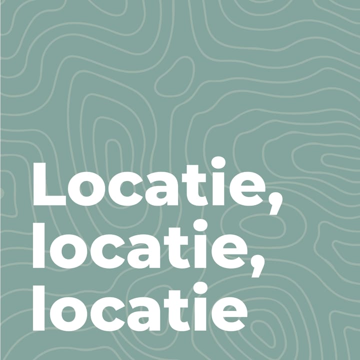 Foto 15 van Reitdiephaven 179