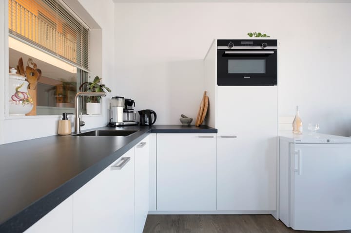 Foto 16 van Reitdiephaven 179