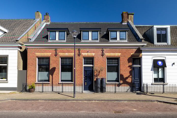 Valdijk 7