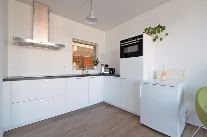 Foto 17 van Reitdiephaven 179