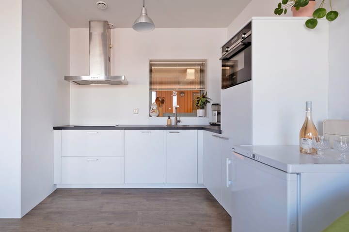 Foto 18 van Reitdiephaven 179