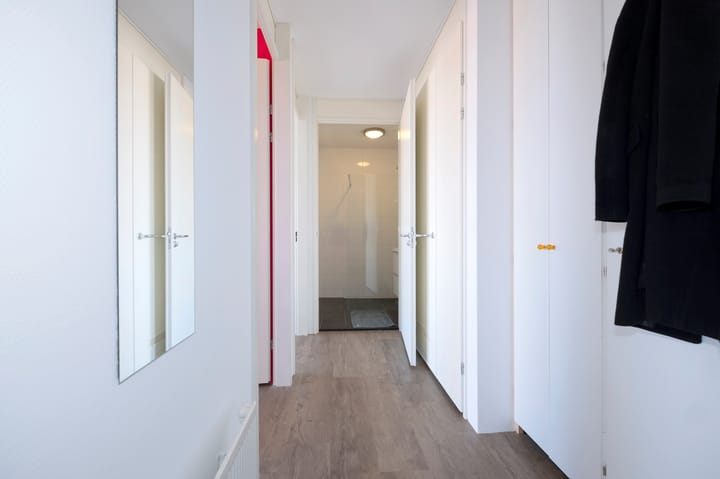 Foto 19 van Reitdiephaven 179