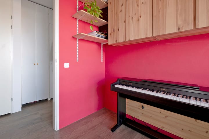 Foto 22 van Reitdiephaven 179