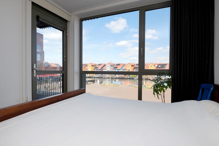 Foto 27 van Reitdiephaven 179