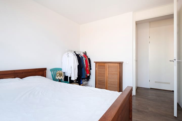 Foto 28 van Reitdiephaven 179