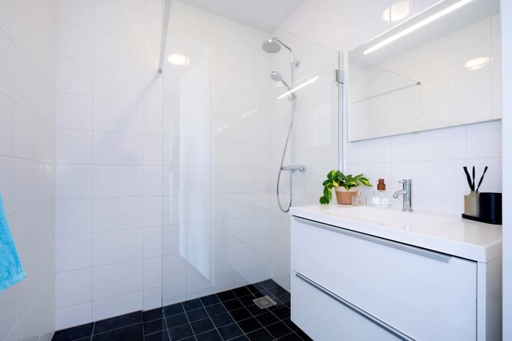 Foto 29 van Reitdiephaven 179