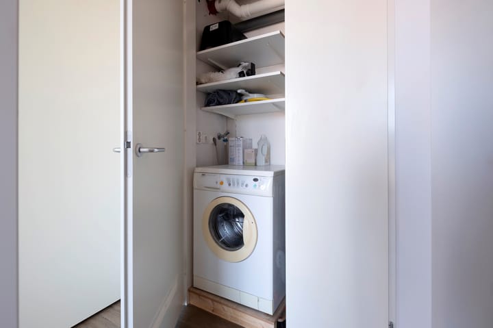 Foto 31 van Reitdiephaven 179