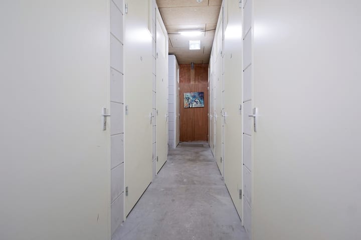 Foto 32 van Reitdiephaven 179