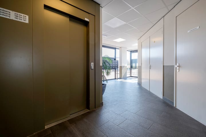 Foto 33 van Reitdiephaven 179