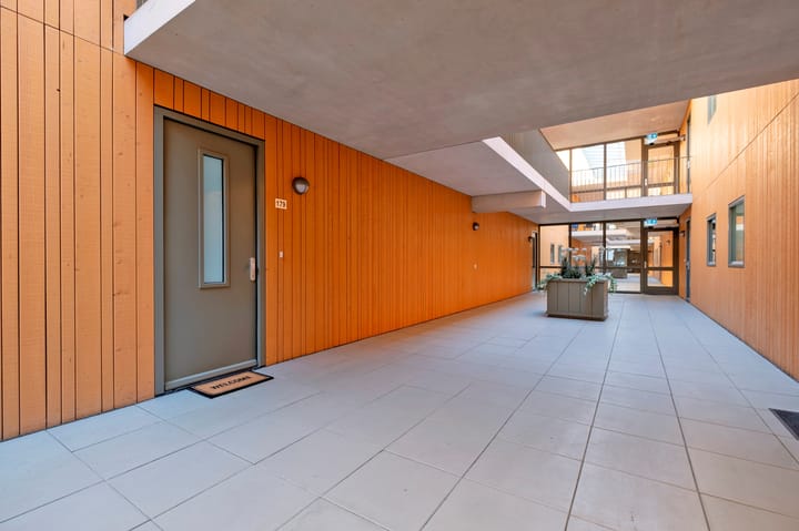 Foto 34 van Reitdiephaven 179