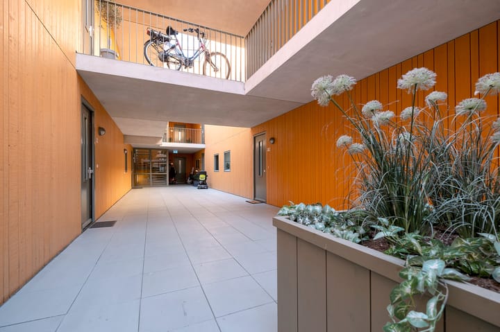 Foto 35 van Reitdiephaven 179