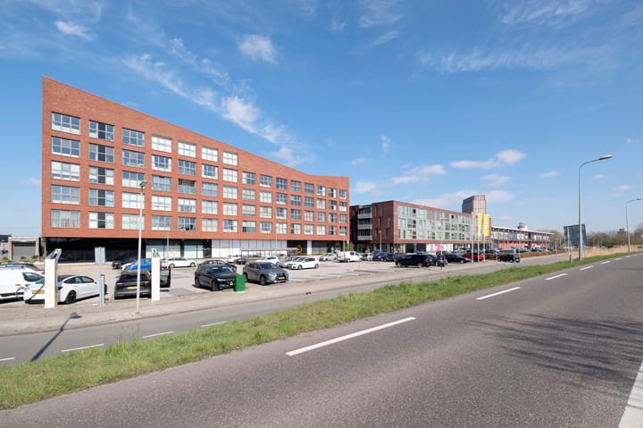 Foto 50 van Reitdiephaven 179