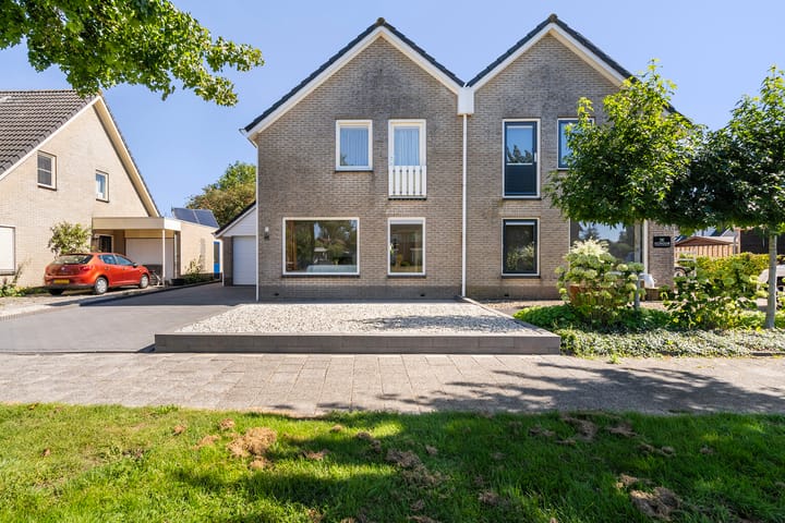 Foto 3 van Berg en Bos 45