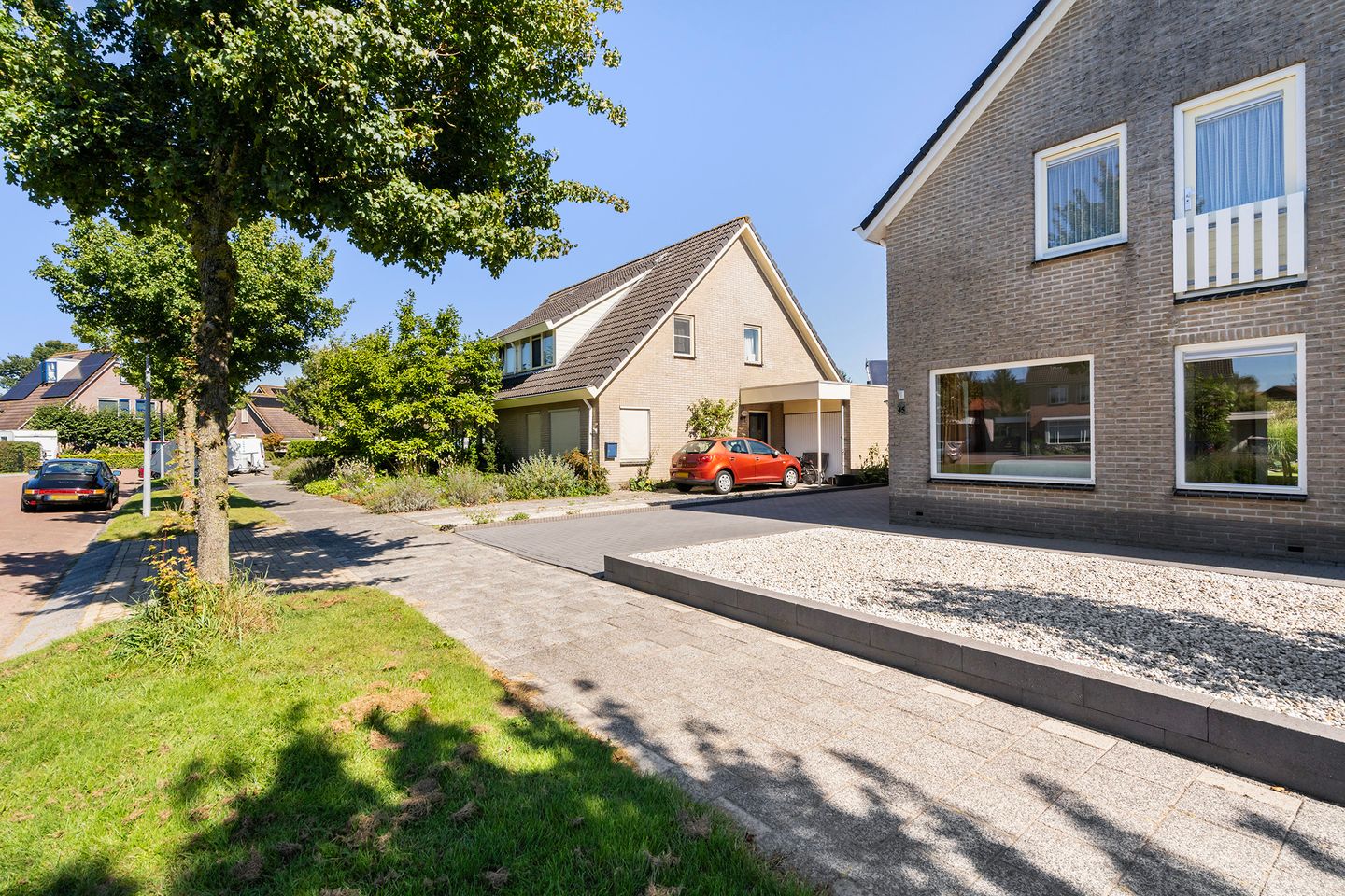 Foto 4 van Berg en Bos 45