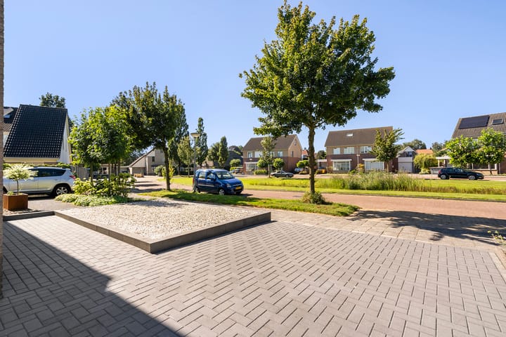 Foto 5 van Berg en Bos 45