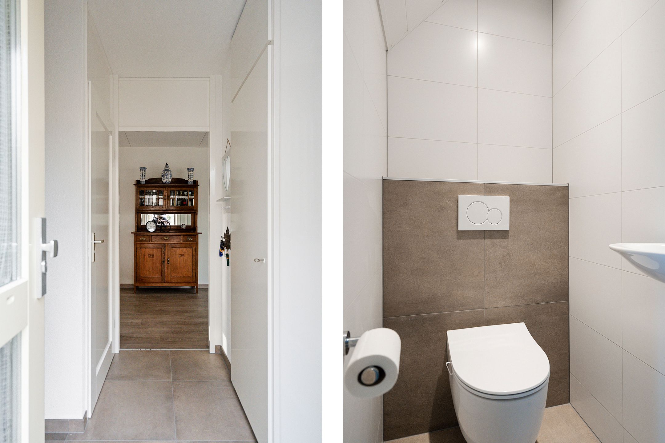 Foto 6 van Berg en Bos 45