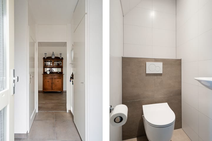 Foto 6 van Berg en Bos 45