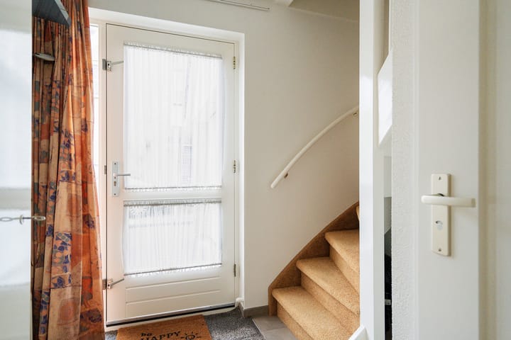 Foto 7 van Berg en Bos 45