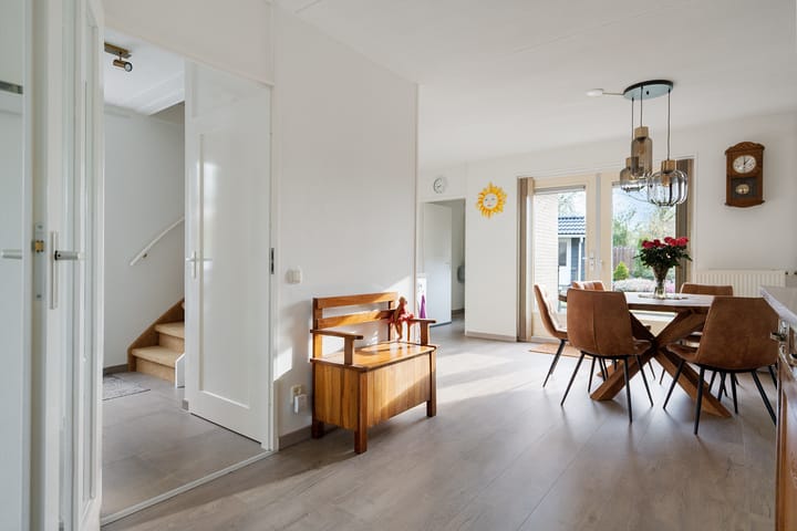 Foto 8 van Berg en Bos 45