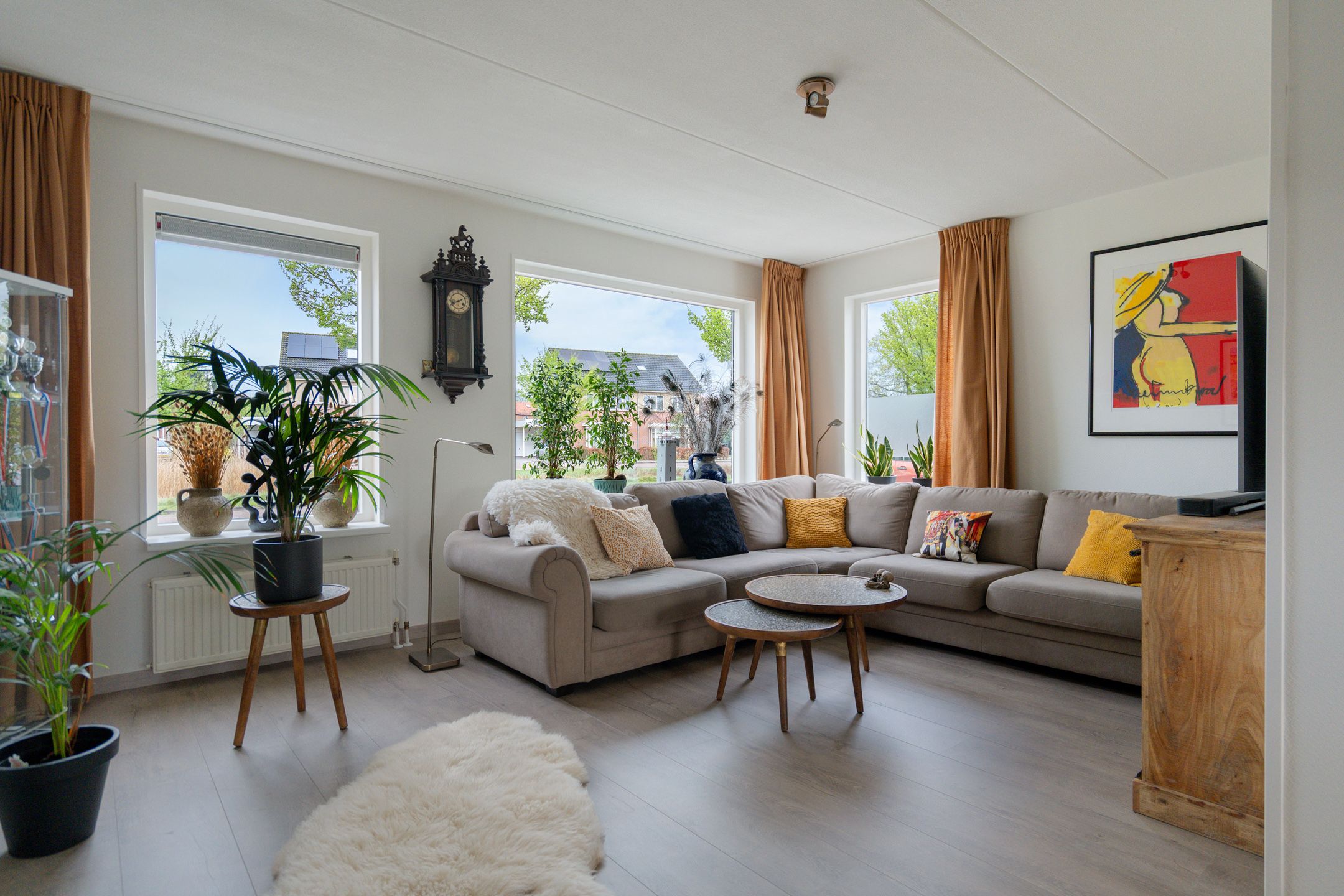 Foto 9 van Berg en Bos 45