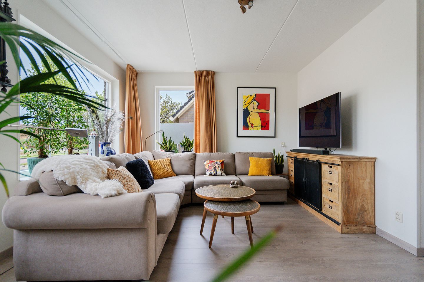 Foto 10 van Berg en Bos 45