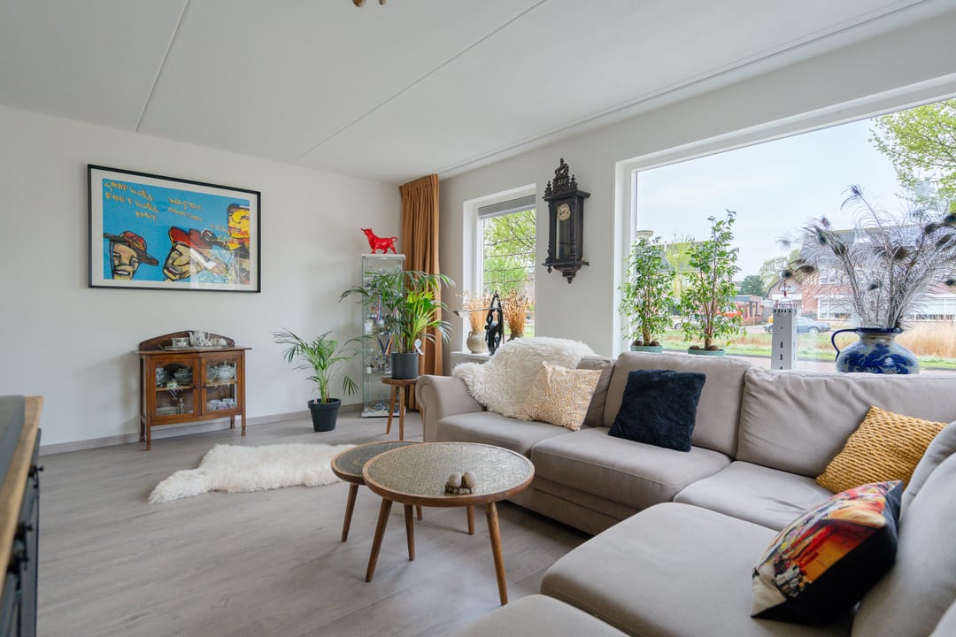 Foto 11 van Berg en Bos 45