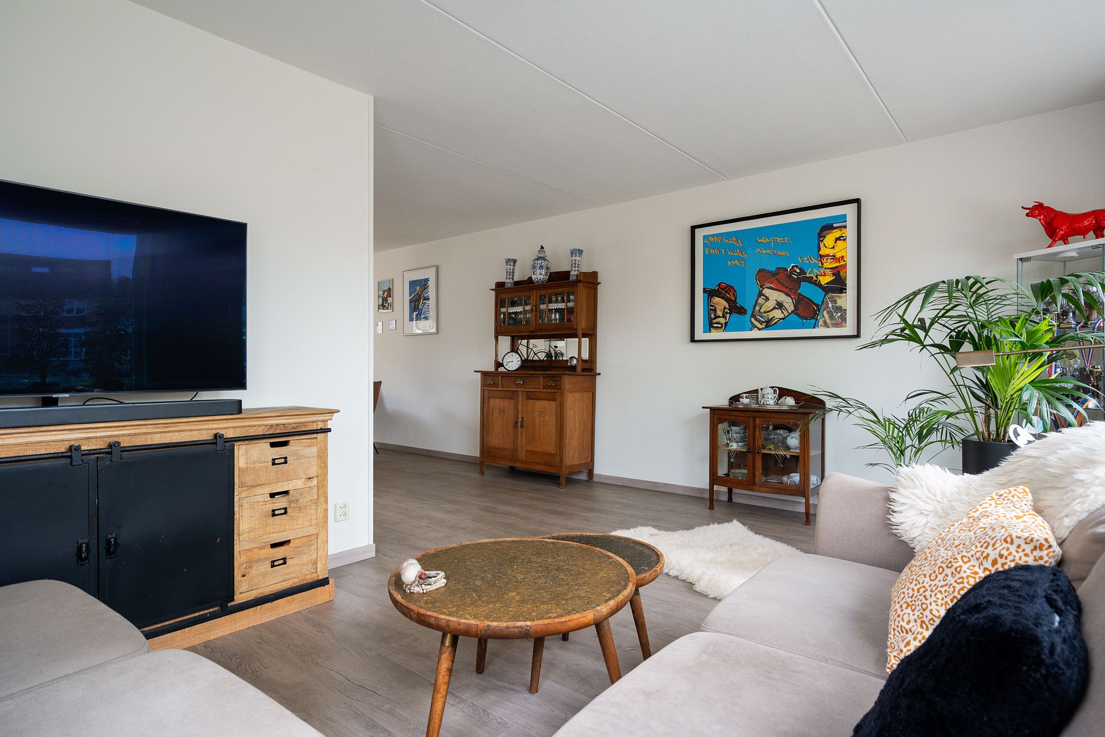 Foto 12 van Berg en Bos 45