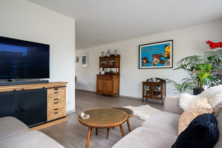 Foto 12 van Berg en Bos 45