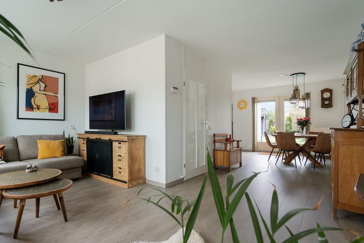 Foto 13 van Berg en Bos 45