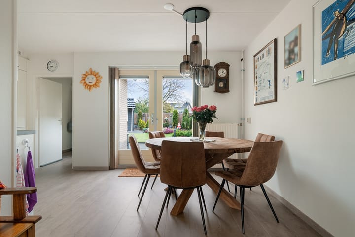 Foto 14 van Berg en Bos 45