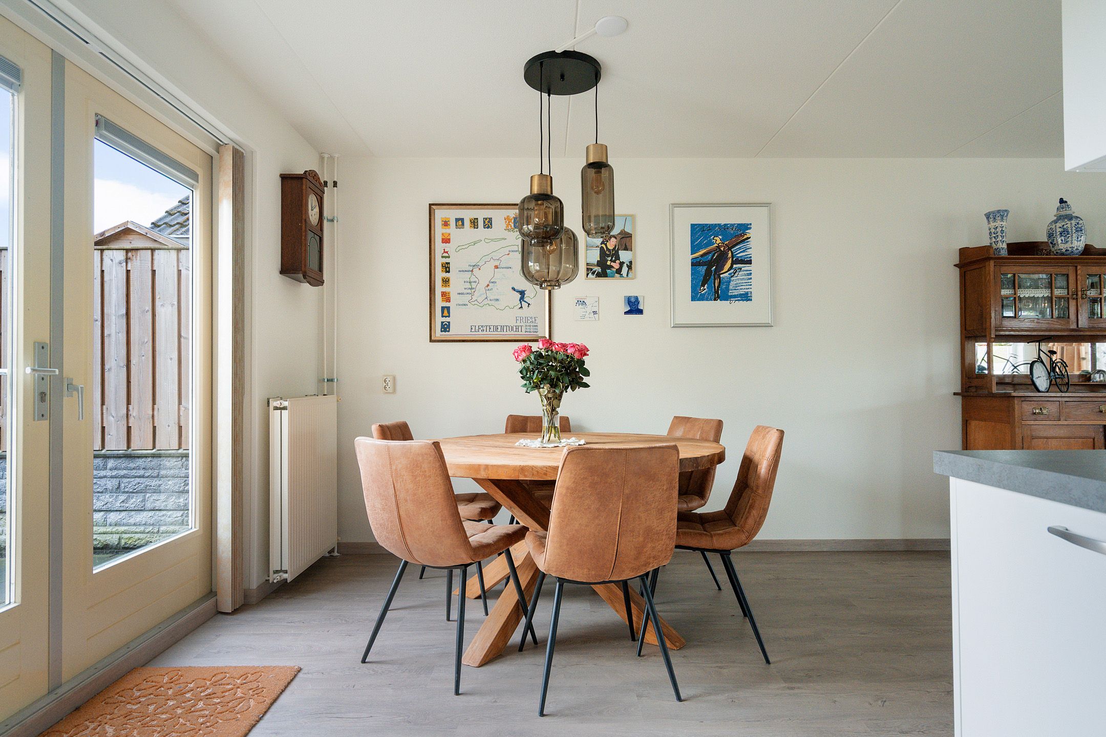 Foto 15 van Berg en Bos 45