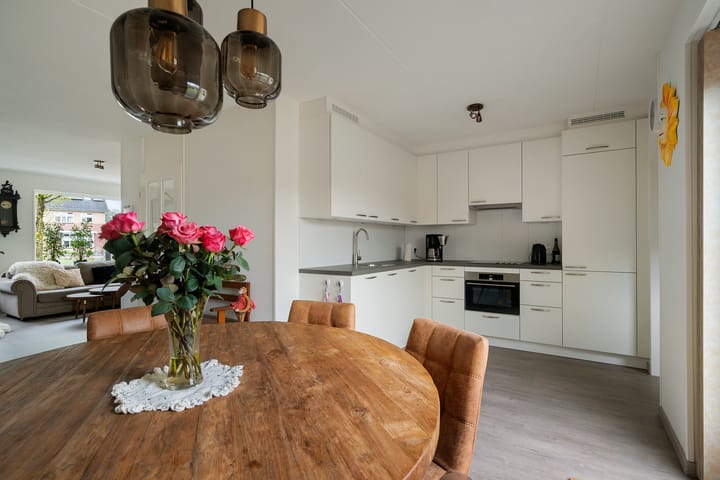 Foto 16 van Berg en Bos 45