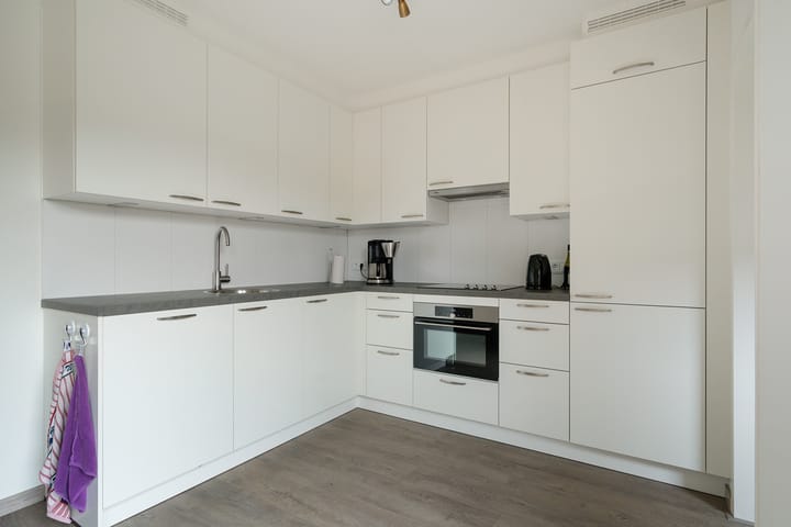 Foto 17 van Berg en Bos 45