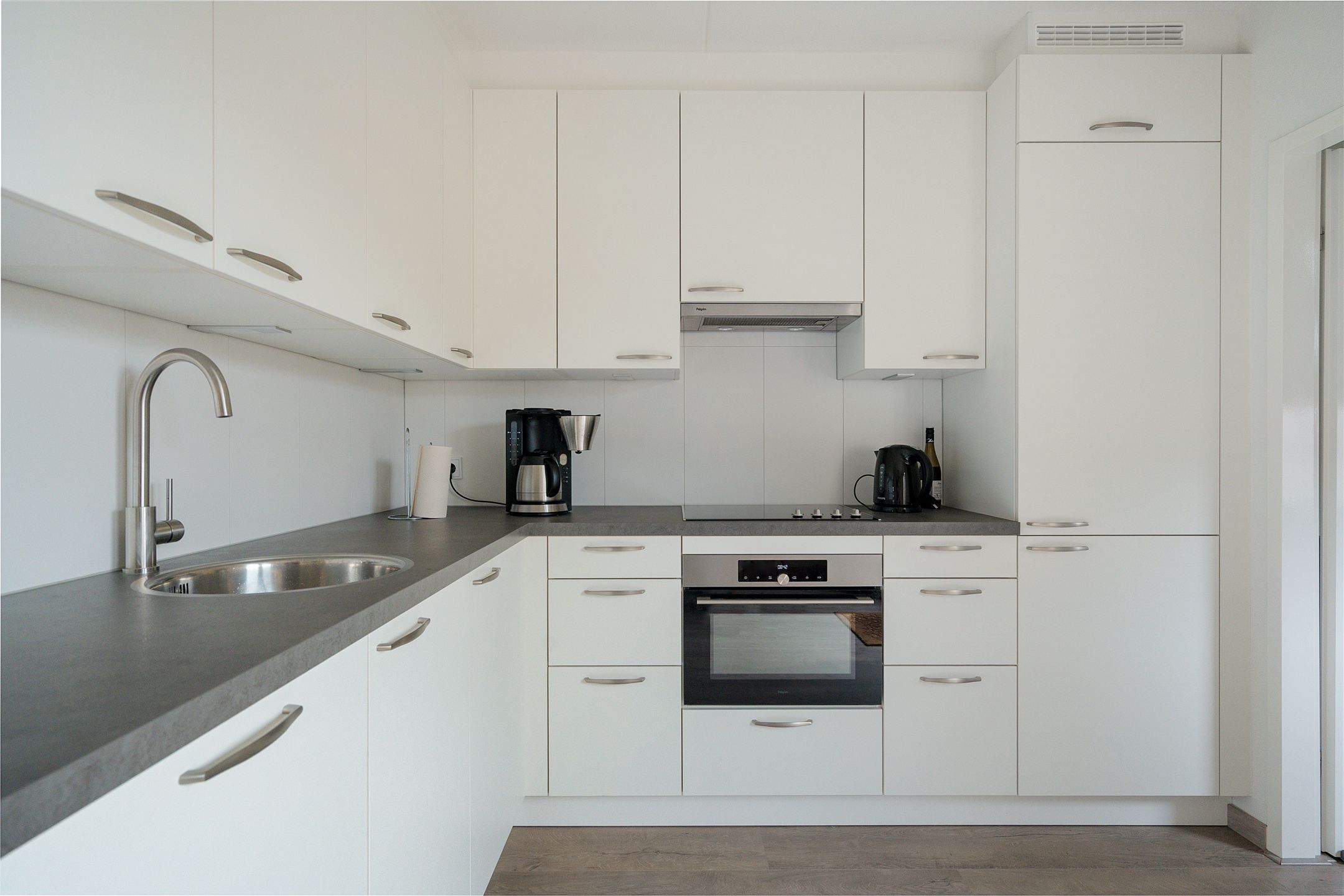 Foto 18 van Berg en Bos 45