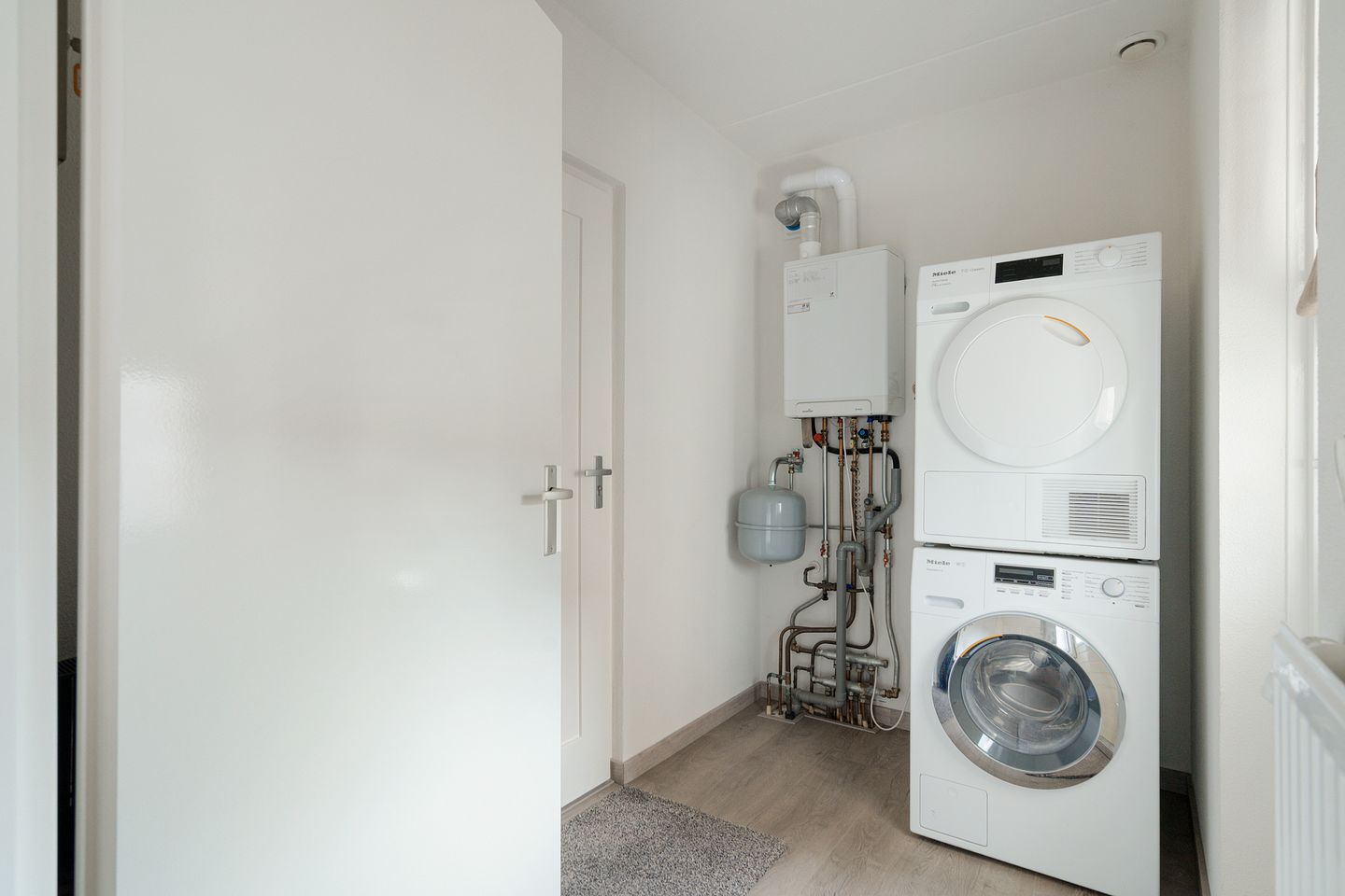 Foto 19 van Berg en Bos 45