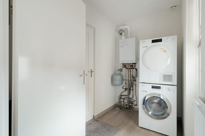 Foto 19 van Berg en Bos 45